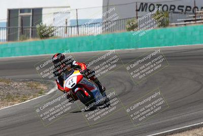 media/Apr-20-2025-AHRMA (Sun) [[393a79c373]]/Race/Group 4/Turn 4b/